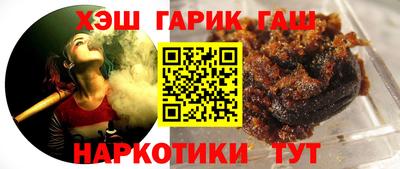хмурый Краснодар