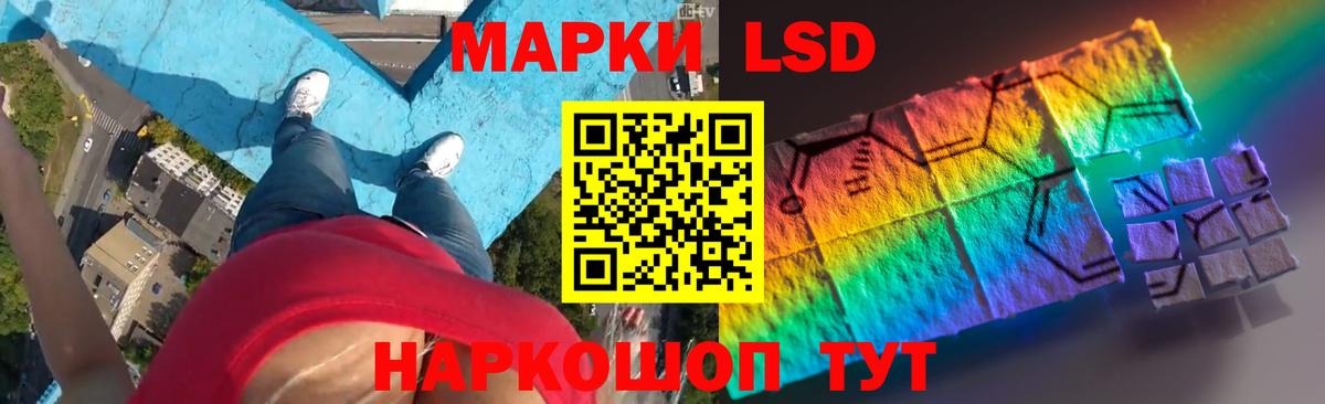 Гатчина  blacksprut вход  LSD-25 экстази кислота  Вход с VPN  ЛСД экстази ecstasy 